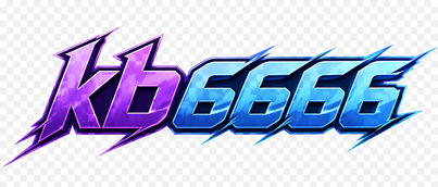 kb6666 logo